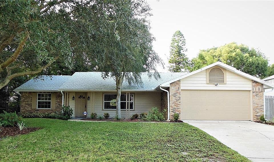 1st image of 1967 Montfort Ln