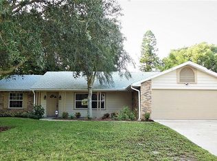 1967 Montfort Ln, Deltona, FL 32738