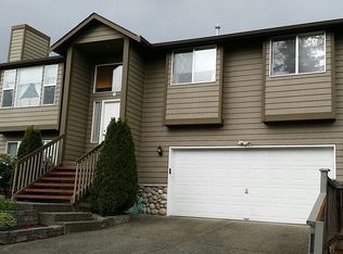 1904 112th St SW, Everett, WA 98204