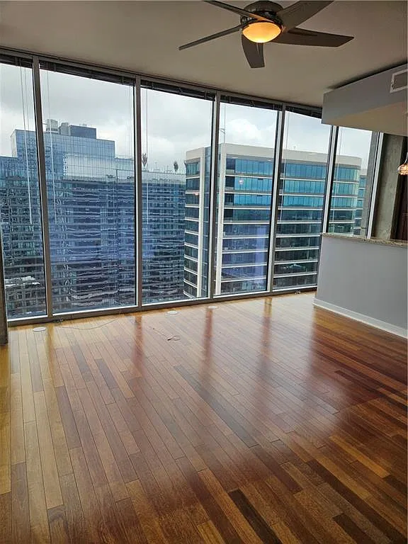 855 Peachtree St NE — Photo 3