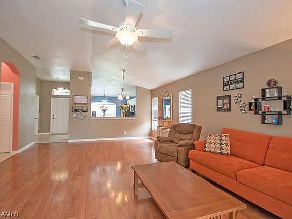 4th image of 2811 Orange Grove Trl
