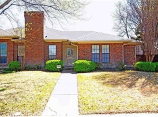 9606 Summerhill Ln, Dallas, TX 75238