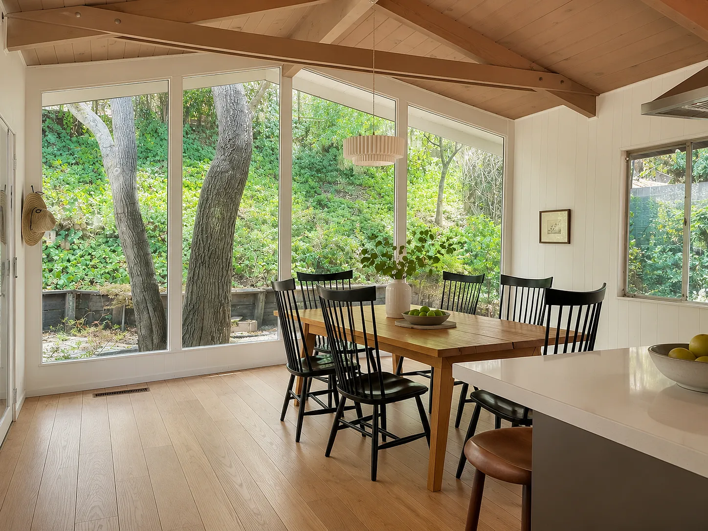 La Cuesta Rd, Orinda — Photo 2
