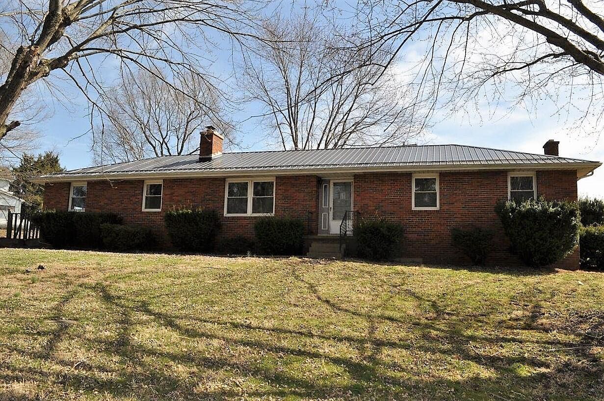 940 County Line Rd NE, Bremen, OH 43107 Zillow