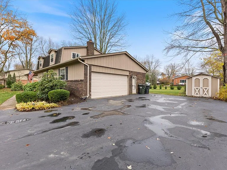 1291 Gettysburg Ct — Photo 34