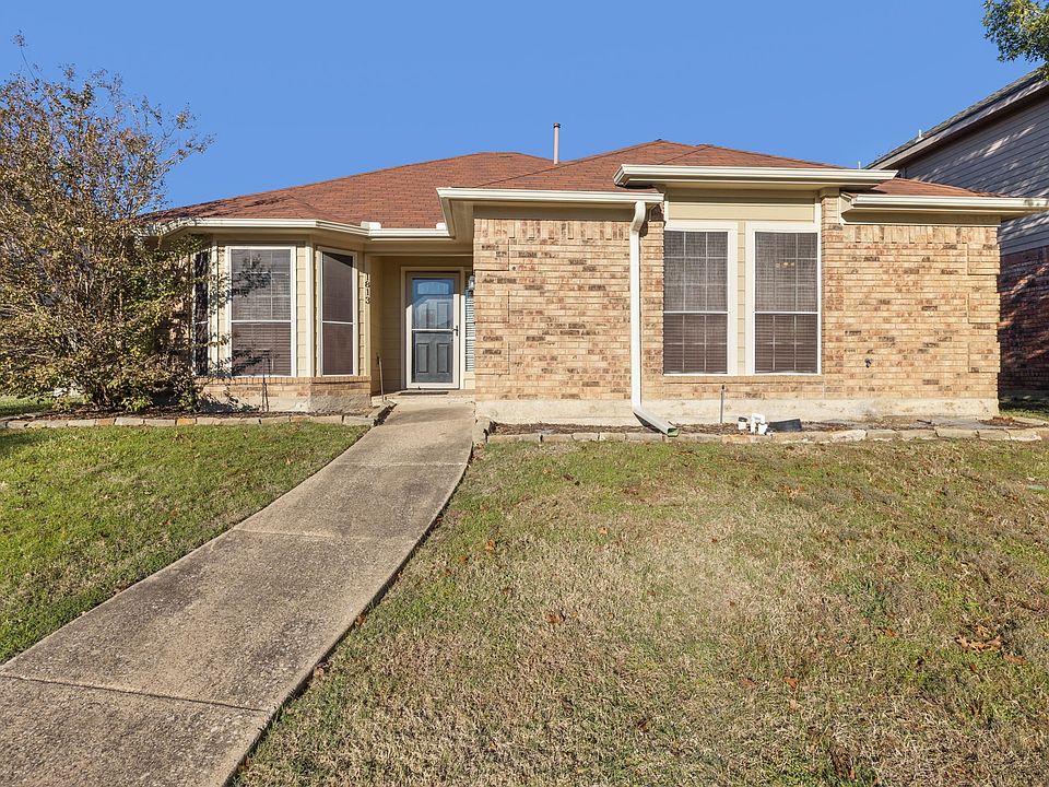 1st image of 1813 Frosted Hill Dr