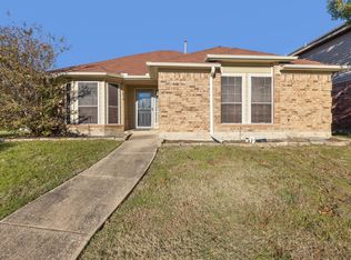 1813 Frosted Hill Dr, Carrollton, TX 75010