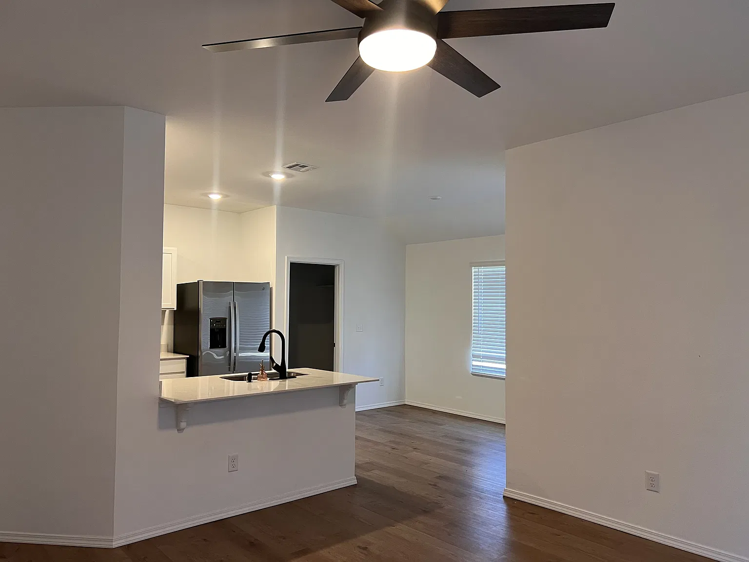 13361 Mulberry Circle - 1 — Photo 4
