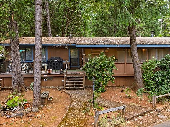 3rd image of 14437 Marysville Rd Space 17