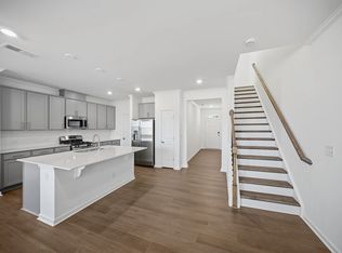 2913 Hickory Field Dr #226, Raleigh, NC 27616