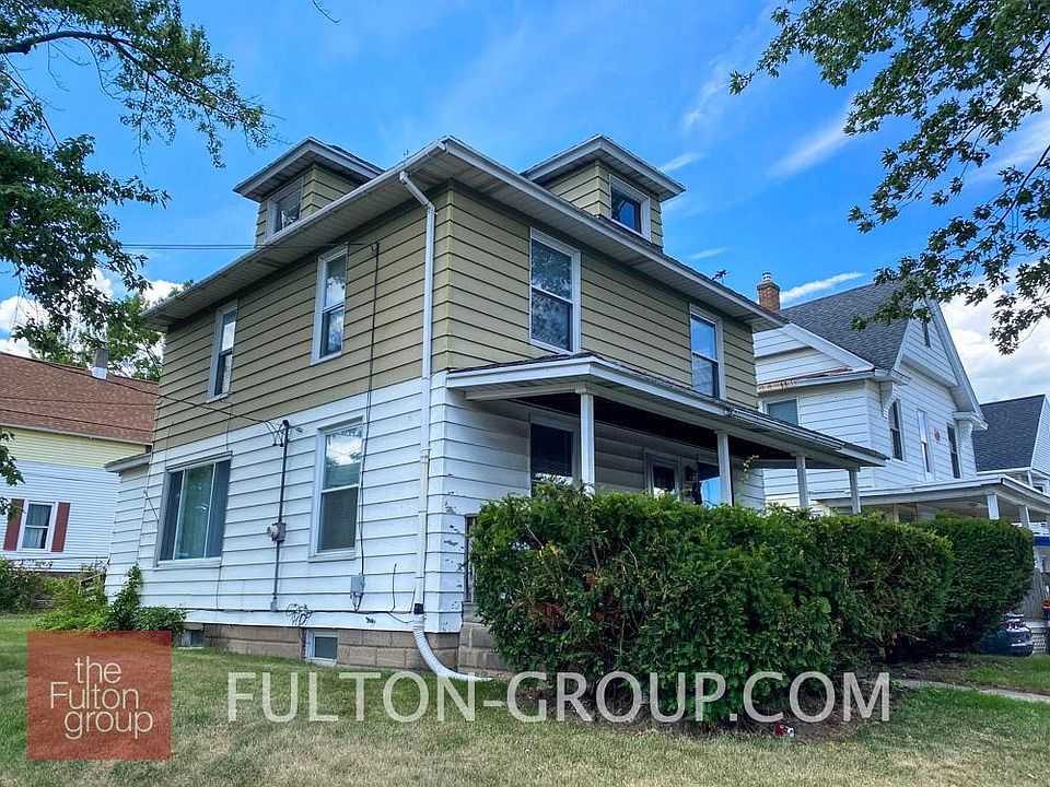 1st image of 31 Diamond Ave SE