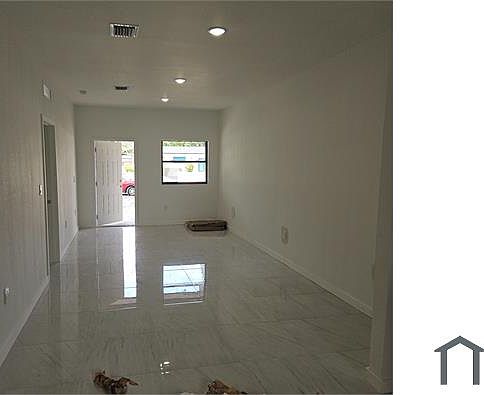 5th image of 1440 NE 147th St #33161