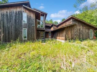 3 Chestnut Ct, Portage, IN 46368