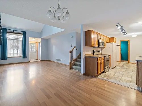 6147 Tahoe Cir #D Photo 1
