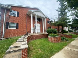 1815 S 37th St APT 201, Milwaukee, WI 53215