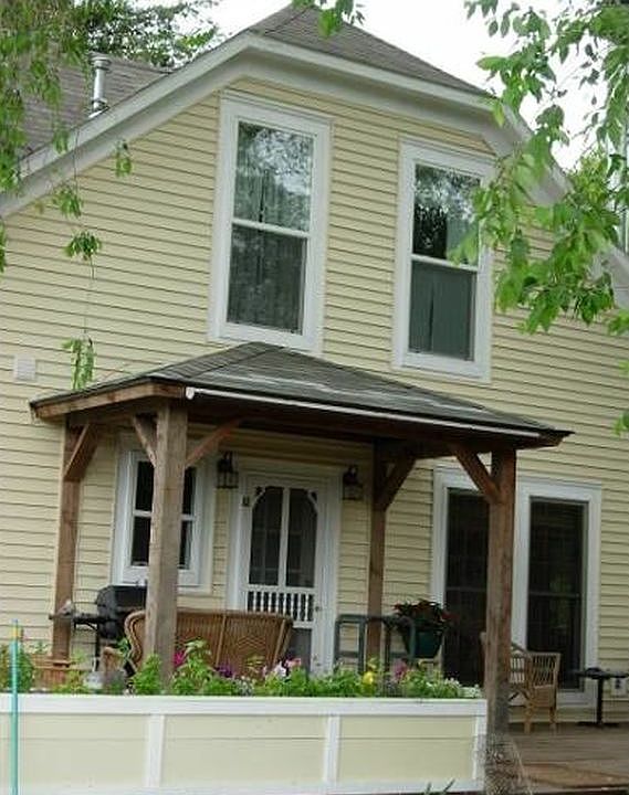 2nd image of 413 Grantsdale Rd