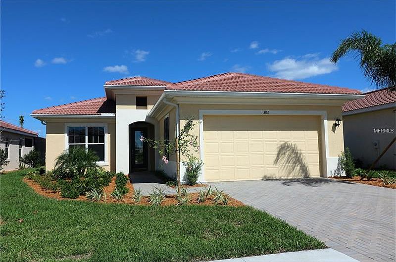 1st image of 382 Padova Way