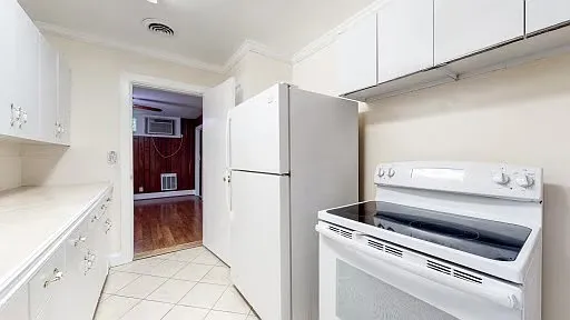 2876 Sugartree Rd — Photo 12