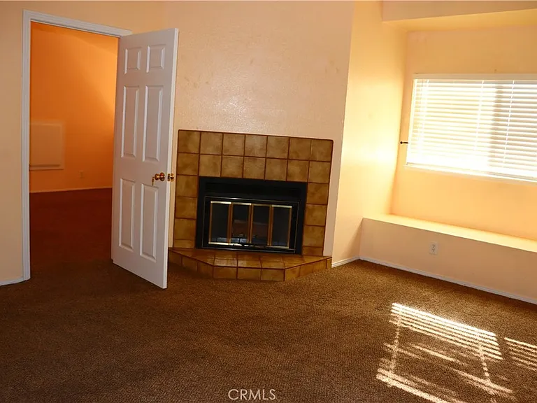 3840 Sago St #3840 — Photo 20