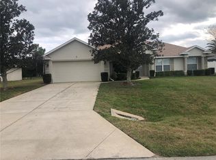 5490 SW 84th Ln, Ocala, FL 34476