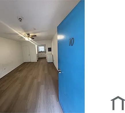 2590 Jerome Rd #3 — Photo 7