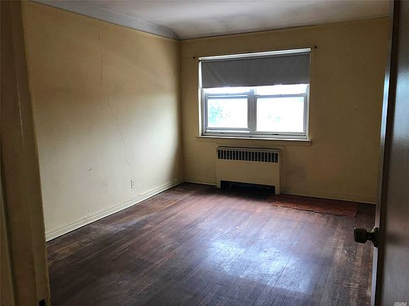 2nd image of 214-53 Hillside Ave #53B
