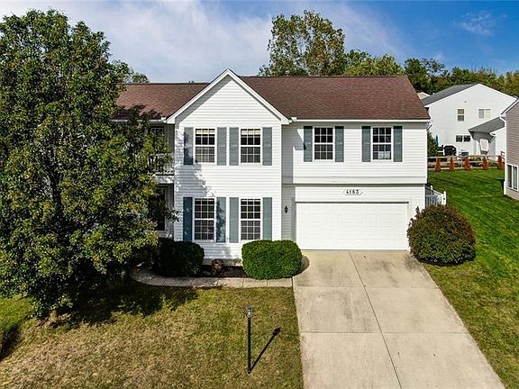 2nd image of 4183 King Bird Ln