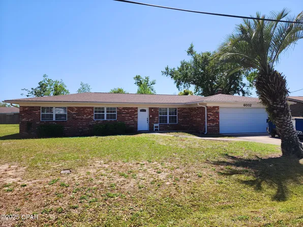 (undisclosed Address), Panama City, FL 32404
