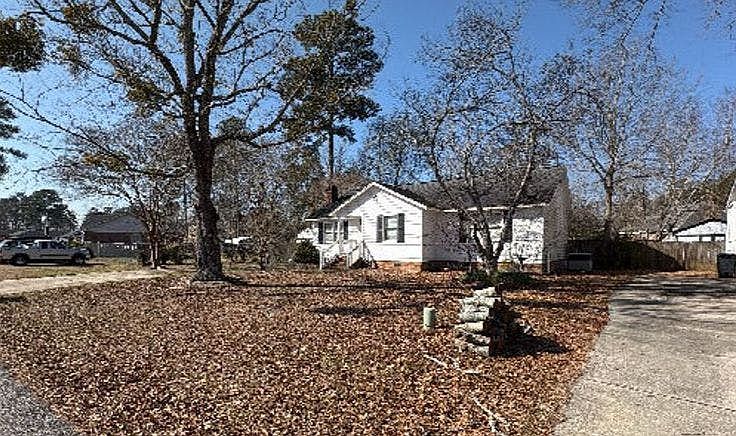 2nd image of 629 McKeithan Rd