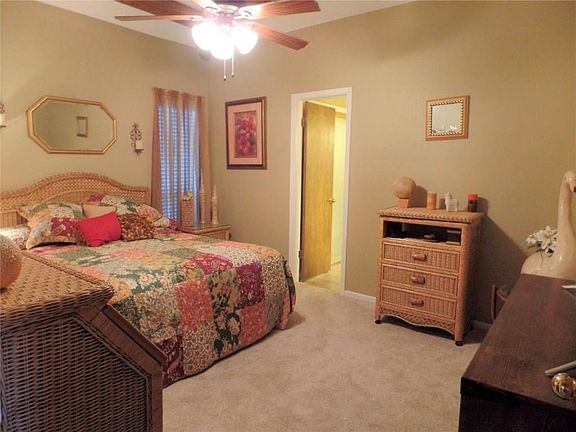 5th image of 5010 Big Sky Dr