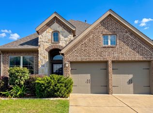 638 Arroyo Loma, New Braunfels, TX 78130