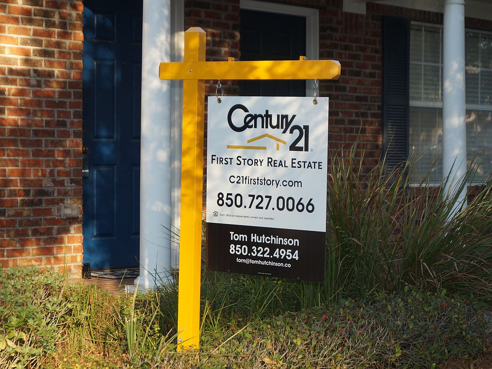 2nd image of 4434 Gearhart Rd APT 2803