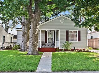 4529 Rosedale Dr, Metairie, LA 70001