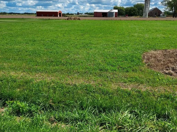 0 McCartney Rd, Sandusky, OH 44870
