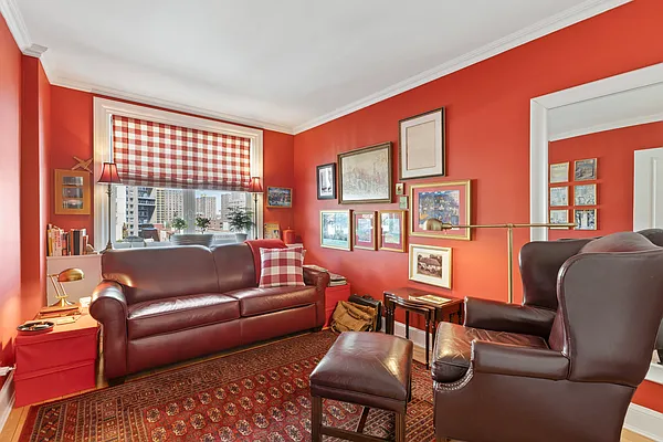Sold by Brown Harris Stevens | media 6