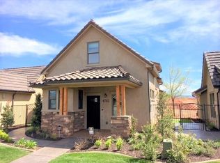 4782 S Cattail Way #4782, Washington, UT 84780