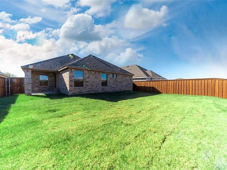 3712 Holley Ridge Way — Photo 10