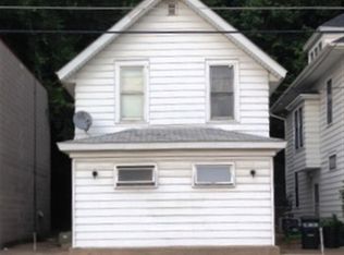 161 Sinsinawa Ave, East Dubuque, IL 61025
