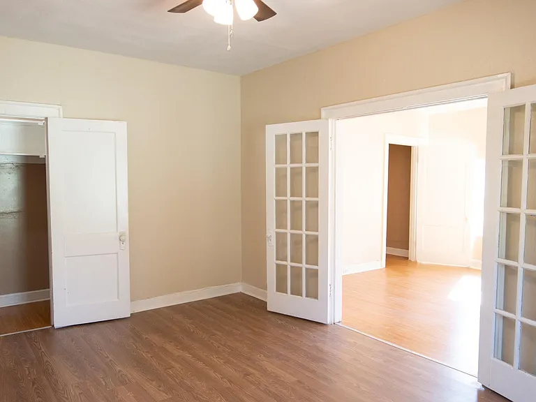 1407 Fillmore St — Photo 5