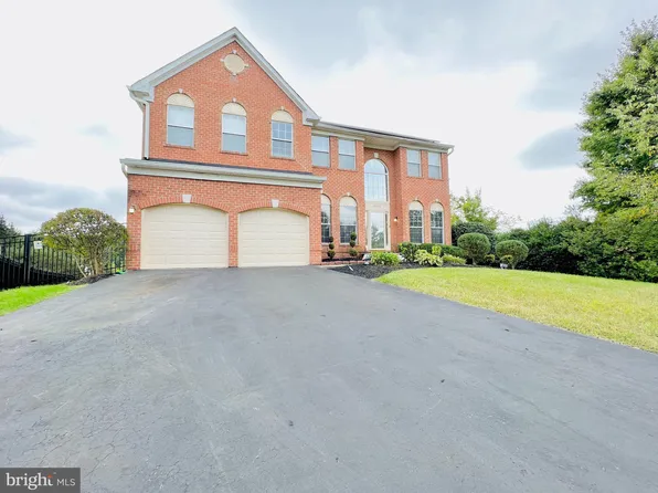 15222 Dalebrooke Dr, Bowie, MD 20721