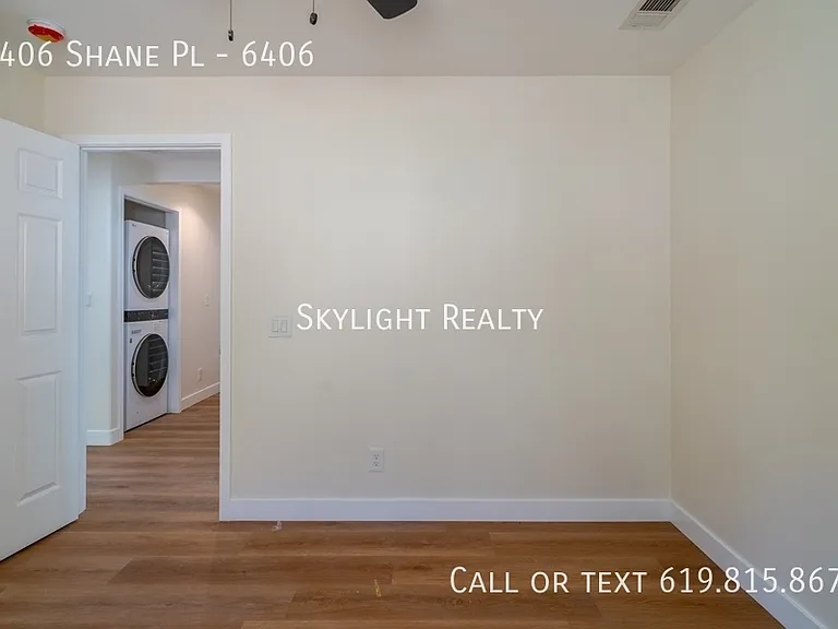 6406 Shane Pl #6406 — Photo 30