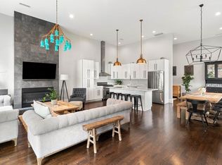9 Kelley Ct #9, Charlestown, MA 02129