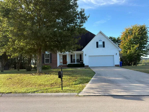 147 Wind Chase Way, Madisonville, TN 37354