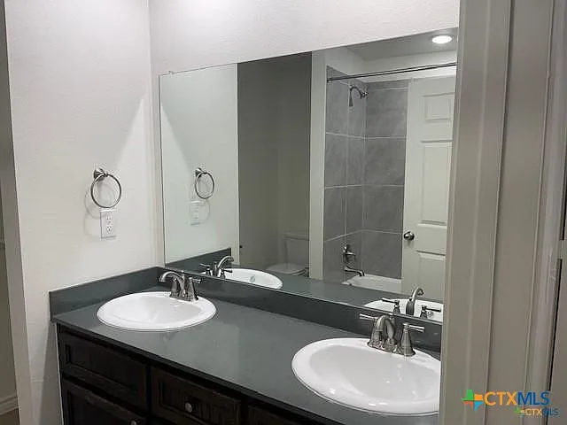 2307 Alterman Dr #A — Photo 10