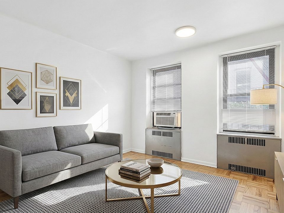 1st image of 109 W 104th St #5F