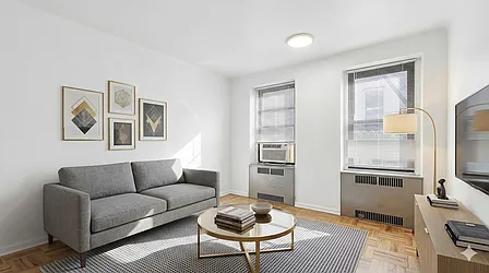 109 West 104th Street, #5F