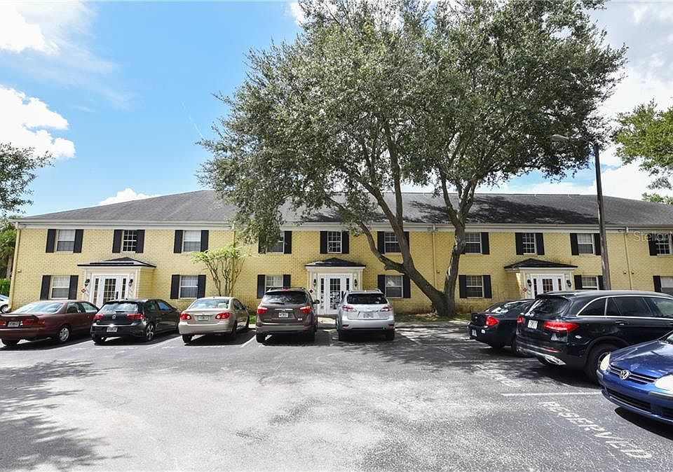 1st image of 170 Lewfield Cir #170