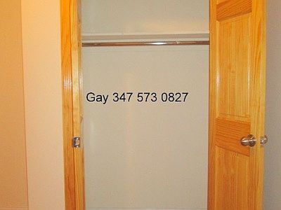 2nd image of 686 W 204th St APT 6H