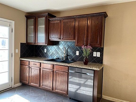 5th image of 14285 Desert Orchid Dr