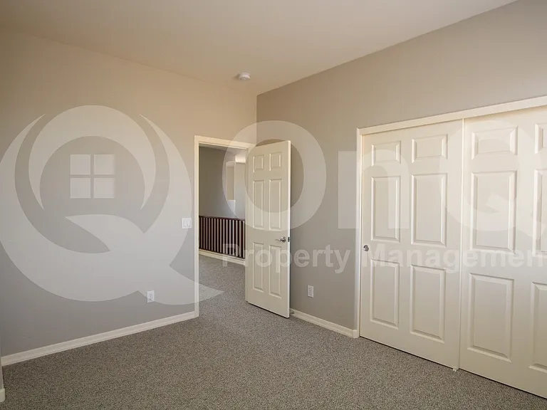 1820 W Macaw Dr — Photo 15